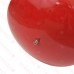 Amtrol 141-305 Radiant Extrol RX-30 Expansion Tank  4.4 G 