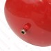 Amtrol 141-305 Radiant Extrol RX-30 Expansion Tank  4.4 G 