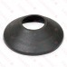 2" Pipe, No-Calk Rain Collar