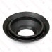 2" Pipe, No-Calk Rain Collar