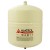 Amtrol 141N43 Therm-X-Trol ST-12 Thermal Expansion Tank (4.4 Gal Volume)