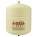 Amtrol 141N43 Therm-X-Trol ST-12 Thermal Expansion Tank (4.4 Gal Volume)