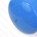 Well-X-Trol WX-102 Well Tank (4.4 gal volume)