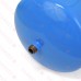 Well-X-Trol WX-102 Well Tank (4.4 gal volume)