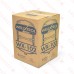 Well-X-Trol WX-102 Well Tank (4.4 gal volume)