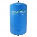 Well-X-Trol WX-103 Well Tank (7.6 gal volume) Well-X-Trol WX-103 Well Tank (7.6 gal volume)