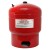 Amtrol 143-381 Radiant Extrol RX-60 Expansion Tank  10.3 G 