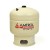Amtrol 143N164 Therm-X-Trol ST-25V Thermal Expansion Tank (10.3 Gal Volume)