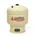 Amtrol 143N164 Therm-X-Trol ST-25V Thermal Expansion Tank (10.3 Gal Volume)