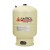 Amtrol 143N273 Therm-X-Trol ST-30V Thermal Expansion Tank (14.0 Gal Volume)
