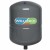 Well-X-Trol WX-200-UG Underground Well Tank (14.0 Gal Volume)