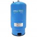 Amtrol 144S240 Well Tank, Well-X-Trol, WX-202XL, 26.0G 