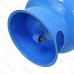 Amtrol 144S240 Well Tank, Well-X-Trol, WX-202XL, 26.0G 
