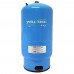 Amtrol 144S29 Well Tank, Well-X-Trol, WX-202, 20.0G 