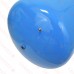 Amtrol 144S29 Well Tank, Well-X-Trol, WX-202, 20.0G 
