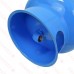 Amtrol 144S29 Well Tank, Well-X-Trol, WX-202, 20.0G 