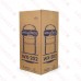 Amtrol 144S29 Well Tank, Well-X-Trol, WX-202, 20.0G 