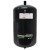 Well-X-Trol WX-202-UG Underground Well Tank (20 gal volume)