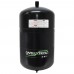 Well-X-Trol WX-202-UG Underground Well Tank (20 gal volume)