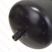 Well-X-Trol WX-202-UG Underground Well Tank (20 gal volume)
