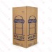 Well-X-Trol WX-202-UG Underground Well Tank (20 gal volume)