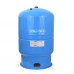 Well-X-Trol WX-250 Well Tank (44 gal volume)