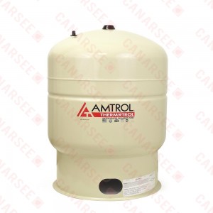 Amtrol 147N130 Therm-X-Trol ST-60V Expansion Tank (34.0 Gal Volume)