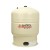 Amtrol 147N130 Therm-X-Trol ST-60V Expansion Tank (34.0 Gal Volume)