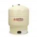 Amtrol 147N130 Therm-X-Trol ST-60V Expansion Tank (34.0 Gal Volume)