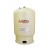 Amtrol 147N131 Therm-X-Trol ST-80V Expansion Tank (44.0 Gal Volume)