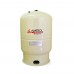 Amtrol 147N131 Therm-X-Trol ST-80V Expansion Tank (44.0 Gal Volume) Amtrol 147N131 Therm-X-Trol ST-80V Expansion Tank (44.0 Gal Volume)