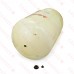 Amtrol 147N131 Therm-X-Trol ST-80V Expansion Tank (44.0 Gal Volume) Amtrol 147N131 Therm-X-Trol ST-80V Expansion Tank (44.0 Gal Volume)