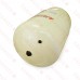 Amtrol 147N131 Therm-X-Trol ST-80V Expansion Tank (44.0 Gal Volume) Amtrol 147N131 Therm-X-Trol ST-80V Expansion Tank (44.0 Gal Volume)