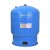 Well-X-Trol WX-205 Well Tank (34 gal volume)