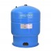 Well-X-Trol WX-205 Well Tank (34 gal volume)