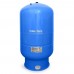 Well-X-Trol WX-302 Well Tank (86.0 Gal Volume)