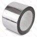 rFoil Metalized Tape 3" x 150ft