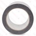 rFoil Metalized Tape 3" x 150ft