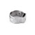 3/8” PEX Stainless Steel Cinch Clamps (100/bag)