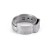 1/2” PEX Stainless Steel Cinch Clamps (100/bag)