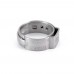 1/2” PEX Stainless Steel Cinch Clamps (100/bag)