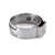 3/4” PEX Stainless Steel Cinch Clamps (50/bag)