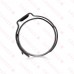 3/4” PEX Stainless Steel Cinch Clamps (50/bag)