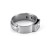5/8” PEX Stainless Steel Cinch Clamps (50/bag)