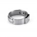5/8” PEX Stainless Steel Cinch Clamps (50/bag)