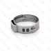 5/8” PEX Stainless Steel Cinch Clamps (50/bag)