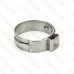 1" PEX Grip (No-Slip) Stainless Steel Cinch Clamps SSC (50/bag)