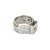 3/8" PEX Grip (No-Slip) Stainless Steel Cinch Clamps SSC (100/bag) 3/8" PEX Grip (No-Slip) Stainless Steel Cinch Clamps SSC (100/bag)