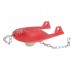 Korky 2" Flapper for 1.6 GPF Toilets