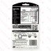 Korky 2" Flapper for 1.6 GPF Toilets